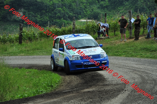 DSC_9997.JPG